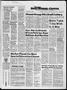 Primary view of Pawhuska Daily Journal-Capital (Pawhuska, Okla.), Vol. 60, No. 206, Ed. 1 Thursday, October 16, 1969