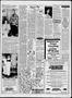 Thumbnail image of item number 3 in: 'Pawhuska Daily Journal-Capital (Pawhuska, Okla.), Vol. 60, No. 213, Ed. 1 Sunday, October 26, 1969'.