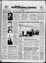 Newspaper: Pawhuska Daily Journal-Capital (Pawhuska, Okla.), Vol. 60, No. 224, E…