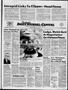 Newspaper: Pawhuska Daily Journal-Capital (Pawhuska, Okla.), Vol. 60, No. 231, E…