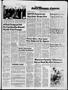 Newspaper: Pawhuska Daily Journal-Capital (Pawhuska, Okla.), Vol. 60, No. 239, E…