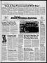 Primary view of Pawhuska Daily Journal-Capital (Pawhuska, Okla.), Vol. 60, No. 247, Ed. 1 Sunday, December 14, 1969