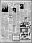 Thumbnail image of item number 3 in: 'Pawhuska Daily Journal-Capital (Pawhuska, Okla.), Vol. 60, No. 248, Ed. 1 Tuesday, December 16, 1969'.