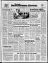 Newspaper: Pawhuska Daily Journal-Capital (Pawhuska, Okla.), Vol. 60, No. 249, E…
