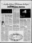Newspaper: Pawhuska Daily Journal-Capital (Pawhuska, Okla.), Vol. 60, No. 254, E…