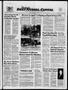 Primary view of Pawhuska Daily Journal-Capital (Pawhuska, Okla.), Vol. 60, No. 256, Ed. 1 Sunday, December 28, 1969