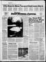 Primary view of Pawhuska Daily Journal-Capital (Pawhuska, Okla.), Vol. 61, No. 3, Ed. 1 Tuesday, January 6, 1970