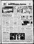 Newspaper: Pawhuska Daily Journal-Capital (Pawhuska, Okla.), Vol. 61, No. 17, Ed…