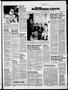 Newspaper: Pawhuska Daily Journal-Capital (Pawhuska, Okla.), Vol. 61, No. 21, Ed…