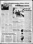 Newspaper: Pawhuska Daily Journal-Capital (Pawhuska, Okla.), Vol. 61, No. 22, Ed…
