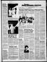 Thumbnail image of item number 1 in: 'Pawhuska Daily Journal-Capital (Pawhuska, Okla.), Vol. 61, No. 23, Ed. 1 Tuesday, February 3, 1970'.