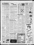 Thumbnail image of item number 2 in: 'Pawhuska Daily Journal-Capital (Pawhuska, Okla.), Vol. 61, No. 23, Ed. 1 Tuesday, February 3, 1970'.
