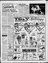 Thumbnail image of item number 4 in: 'Pawhuska Daily Journal-Capital (Pawhuska, Okla.), Vol. 61, No. 23, Ed. 1 Tuesday, February 3, 1970'.