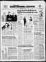 Newspaper: Pawhuska Daily Journal-Capital (Pawhuska, Okla.), Vol. 61, No. 25, Ed…