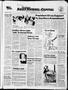 Newspaper: Pawhuska Daily Journal-Capital (Pawhuska, Okla.), Vol. 61, No. 30, Ed…