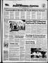 Newspaper: Pawhuska Daily Journal-Capital (Pawhuska, Okla.), Vol. 61, No. 41, Ed…