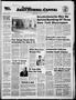 Newspaper: Pawhuska Daily Journal-Capital (Pawhuska, Okla.), Vol. 61, No. 50, Ed…