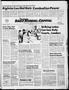 Newspaper: Pawhuska Daily Journal-Capital (Pawhuska, Okla.), Vol. 61, No. 55, Ed…