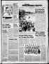 Newspaper: Pawhuska Daily Journal-Capital (Pawhuska, Okla.), Vol. 61, No. 58, Ed…