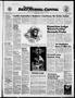 Newspaper: Pawhuska Daily Journal-Capital (Pawhuska, Okla.), Vol. 61, No. 61, Ed…