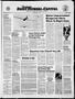 Newspaper: Pawhuska Daily Journal-Capital (Pawhuska, Okla.), Vol. 61, No. 68, Ed…