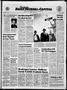 Newspaper: Pawhuska Daily Journal-Capital (Pawhuska, Okla.), Vol. 61, No. 71, Ed…