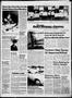 Primary view of Pawhuska Daily Journal-Capital (Pawhuska, Okla.), Vol. 61, No. 77, Ed. 1 Sunday, April 19, 1970