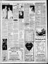 Thumbnail image of item number 3 in: 'Pawhuska Daily Journal-Capital (Pawhuska, Okla.), Vol. 61, No. 92, Ed. 1 Sunday, May 10, 1970'.