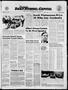Newspaper: Pawhuska Daily Journal-Capital (Pawhuska, Okla.), Vol. 61, No. 100, E…
