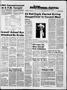 Newspaper: Pawhuska Daily Journal-Capital (Pawhuska, Okla.), Vol. 61, No. 101, E…