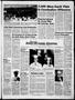 Newspaper: Pawhuska Daily Journal-Capital (Pawhuska, Okla.), Vol. 61, No. 102, E…
