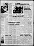 Newspaper: Pawhuska Daily Journal-Capital (Pawhuska, Okla.), Vol. 61, No. 104, E…