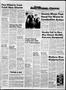Newspaper: Pawhuska Daily Journal-Capital (Pawhuska, Okla.), Vol. 61, No. 109, E…