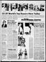 Newspaper: Pawhuska Daily Journal-Capital (Pawhuska, Okla.), Vol. 61, No. 122, E…