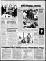 Newspaper: Pawhuska Daily Journal-Capital (Pawhuska, Okla.), Vol. 61, No. 123, E…