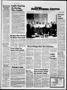 Newspaper: Pawhuska Daily Journal-Capital (Pawhuska, Okla.), Vol. 61, No. 128, E…