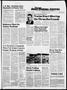 Newspaper: Pawhuska Daily Journal-Capital (Pawhuska, Okla.), Vol. 61, No. 134, E…