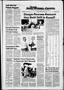 Newspaper: Pawhuska Daily Journal-Capital (Pawhuska, Okla.), Vol. 61, No. 173, E…