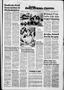 Newspaper: Pawhuska Daily Journal-Capital (Pawhuska, Okla.), Vol. 61, No. 177, E…