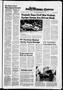 Newspaper: Pawhuska Daily Journal-Capital (Pawhuska, Okla.), Vol. 61, No. 189, E…