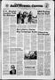 Newspaper: Pawhuska Daily Journal-Capital (Pawhuska, Okla.), Vol. 61, No. 210, E…