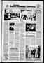 Newspaper: Pawhuska Daily Journal-Capital (Pawhuska, Okla.), Vol. 61, No. 322, E…