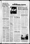 Newspaper: Pawhuska Daily Journal-Capital (Pawhuska, Okla.), Vol. 61, No. 334, E…