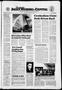 Newspaper: Pawhuska Daily Journal-Capital (Pawhuska, Okla.), Vol. 61, No. 342, E…
