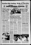 Newspaper: Pawhuska Daily Journal-Capital (Pawhuska, Okla.), Vol. 62, No. 51, Ed…