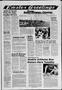 Newspaper: Pawhuska Daily Journal-Capital (Pawhuska, Okla.), Vol. 62, No. 72, Ed…