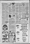 Thumbnail image of item number 3 in: 'Pawhuska Daily Journal-Capital (Pawhuska, Okla.), Vol. 62, No. 75, Ed. 1 Thursday, April 15, 1971'.