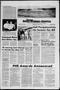 Newspaper: Pawhuska Daily Journal-Capital (Pawhuska, Okla.), Vol. 62, No. 84, Ed…