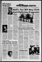Newspaper: Pawhuska Daily Journal-Capital (Pawhuska, Okla.), Vol. 62, No. 87, Ed…