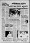Newspaper: Pawhuska Daily Journal-Capital (Pawhuska, Okla.), Vol. 62, No. 88, Ed…